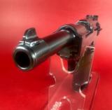 West German Walther P38 9mm. Excellent Condition - 3 of 12