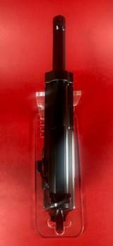 West German Walther P38 9mm. Excellent Condition - 4 of 12