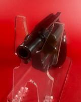 1964 Colt Detective Special 38 Special 2