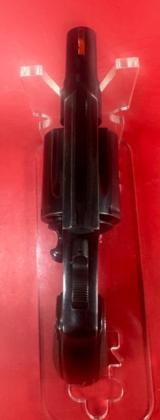 1964 Colt Detective Special 38 Special 2