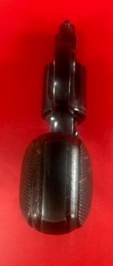 1964 Colt Detective Special 38 Special 2