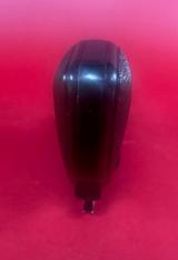 1964 Colt Detective Special 38 Special 2