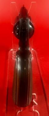 1964 Colt Detective Special 38 Special 2