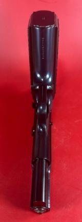 1990 Belgium Browning Hi power, 9mm, Excellent condition. 2 mags LNIB - 8 of 13