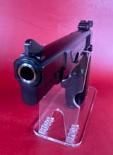 1990 Belgium Browning Hi power, 9mm, Excellent condition. 2 mags LNIB - 4 of 13