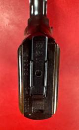 Smith & Wesson S&W 61-1 Escort .22 LR 2” BBL Excellent Condition - 10 of 12