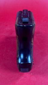 Smith & Wesson S&W 61-1 Escort .22 LR 2” BBL Excellent Condition - 9 of 12