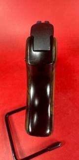 Smith & Wesson S&W 61-1 Escort .22 LR 2” BBL Excellent Condition - 6 of 12