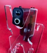 Smith & Wesson S&W 61-1 Escort .22 LR 2” BBL Excellent Condition - 4 of 12