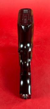 Smith & Wesson S&W 61-1 Escort .22 LR 2” BBL Excellent Condition - 8 of 12