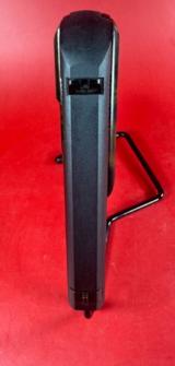 Smith & Wesson S&W 61-1 Escort .22 LR 2” BBL Excellent Condition - 7 of 12