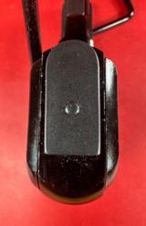 Beretta 950B Jetfire 25ACP 950 BS 950-BS. TIP UP LNIB - 10 of 13