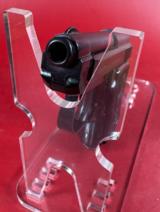 Beretta 950B Jetfire 25ACP 950 BS 950-BS. TIP UP LNIB - 5 of 13