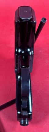 Beretta 950B Jetfire 25ACP 950 BS 950-BS. TIP UP LNIB - 8 of 13