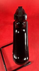 Beretta 950B Jetfire 25ACP 950 BS 950-BS. TIP UP LNIB - 7 of 13