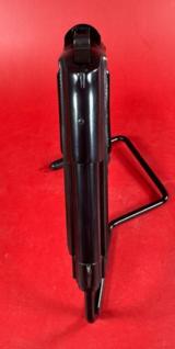 Beretta 950B Jetfire 25ACP 950 BS 950-BS. TIP UP LNIB - 6 of 13