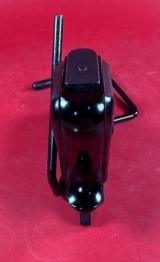 Beretta 950B Jetfire 25ACP 950 BS 950-BS. TIP UP LNIB - 9 of 13