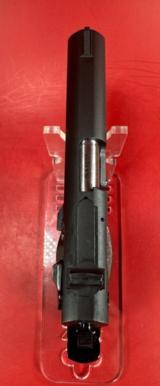 Smith & Wesson Model 39-2 9mm Circa1971-73 LNIB EXCELLENT - 5 of 10