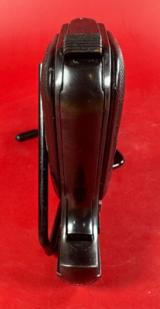 1917 Colt Model 1903 Pocket Hammerless .32 ACP 3.75