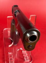 1917 Colt Model 1903 Pocket Hammerless .32 ACP 3.75