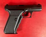 Heckler & Koch (H&K), P7 PSP 9mm Boxed, tools, papers. Excellent Condition - 14 of 15