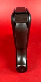 Heckler & Koch (H&K), P7 PSP 9mm Boxed, tools, papers. Excellent Condition - 11 of 15