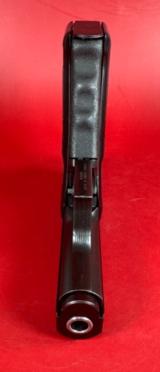 Heckler & Koch (H&K), P7 PSP 9mm Boxed, tools, papers. Excellent Condition - 10 of 15