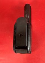 Heckler & Koch (H&K), P7 PSP 9mm Boxed, tools, papers. Excellent Condition - 12 of 15