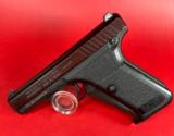 Heckler & Koch (H&K), P7 PSP 9mm Boxed, tools, papers. Excellent Condition - 2 of 15