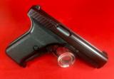 Heckler & Koch (H&K), P7 PSP 9mm Boxed, tools, papers. Excellent Condition - 3 of 15