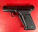 Heckler & Koch (H&K), P7 PSP 9mm Boxed, tools, papers. Excellent Condition - 13 of 15