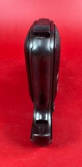1931 Colt Model 1903 Pocket Hammerless .32 ACP 3.75