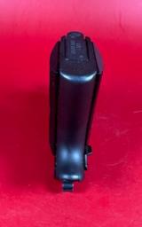 1993 Colt MK IV Series 80 Mustang .380ACP. Original box. Manual. 1 mag LNIB - 10 of 13