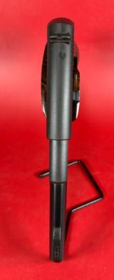 1950 Colt Woodsman 22LR 4'' Excellent Condition Original Box. 2nd Series - 5 of 13