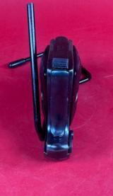 1920 Colt M1908 Vest Pocket Hammerless .25 ACP Excellent Condition - 7 of 11