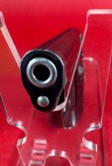 1920 Colt M1908 Vest Pocket Hammerless .25 ACP Excellent Condition - 3 of 11