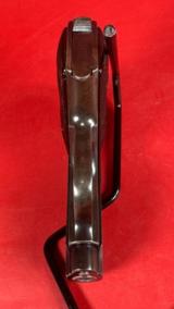 1920 Colt M1908 Vest Pocket Hammerless .25 ACP Excellent Condition - 6 of 11