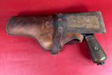 1920s Mauser Broom Handle Bolo 7.63x25mm C96, Excellent Condition - 13 of 13