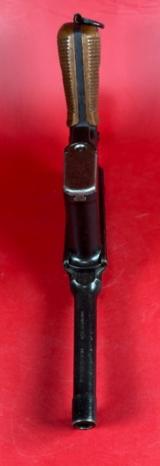 1920s Mauser Broom Handle Bolo 7.63x25mm C96, Excellent Condition - 7 of 13