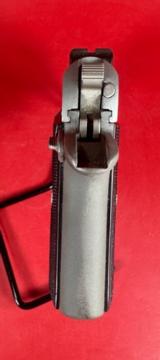1994 Colt Mustang Pocketlite .380ACP. Box. Manual. Excellent condition. - 6 of 11