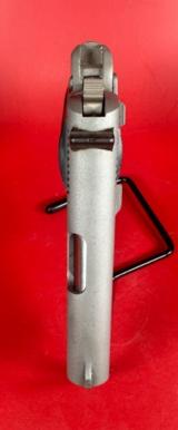 1994 Colt Mustang Pocketlite .380ACP. Box. Manual. Excellent condition. - 5 of 11
