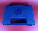 1994 Colt Mustang Pocketlite .380ACP. Box. Manual. Excellent condition. - 11 of 11