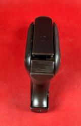 1984 Heckler & Koch (H&K), P7 PSP 9mm Boxed, tools, papers. LNIB - 9 of 12