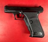 1984 Heckler & Koch (H&K), P7 PSP 9mm Boxed, tools, papers. LNIB - 10 of 12
