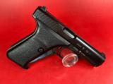 1984 Heckler & Koch (H&K), P7 PSP 9mm Boxed, tools, papers. LNIB - 3 of 12