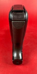 1984 Heckler & Koch (H&K), P7 PSP 9mm Boxed, tools, papers. LNIB - 8 of 12