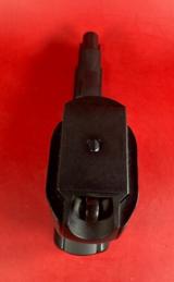WALTHER P88 4