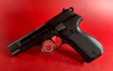 WALTHER P88 4