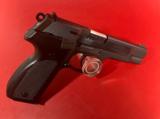 WALTHER P88 4
