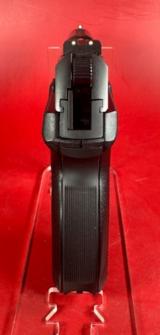 WALTHER P88 4